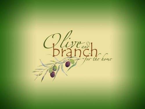 OliveandBranch's profile picture. A French country boutique with beautiful French and French inspired necessities for the home and body. Merci for stopping by!