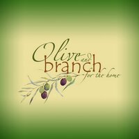 Olive and Branch(@OliveandBranch) 's Twitter Profile Photo