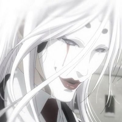 RalGonz93713039's profile picture. 