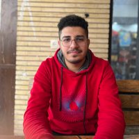 پسر روزاریو (@mmd_dnm) 's Twitter Profile