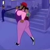 Bello moreno y nalgon,
No hay nada mejor que un Macho alfa
#teambottom
Discreto