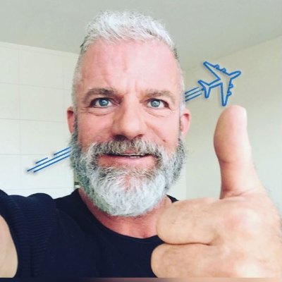 PeterPositief's profile picture. BeAgent Travel Advisor, Co-Founder of Brotherhood of Universal Love Community by #mrchillmrfluffy to spread the LOVE, LGBT Ambassador, U=U Campaigner