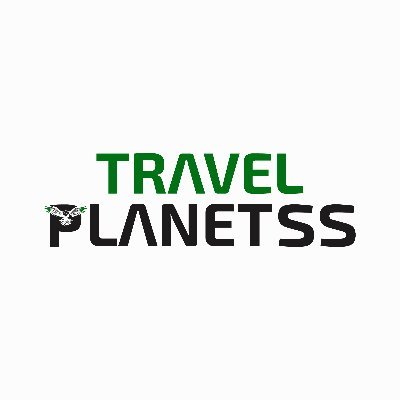 travelplanetss Profile Picture