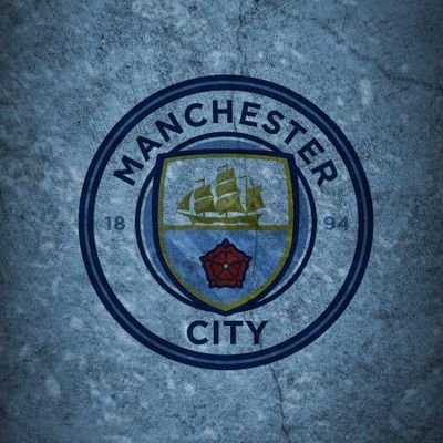_Cityxen's profile picture. 