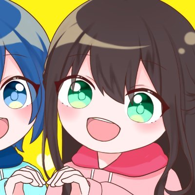 クロさんのプロフィール画像