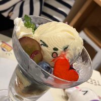 あこ (@akoptr) 's Twitter Profile