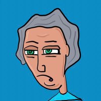 CrypT_AL (@cryptmeup) 's Twitter Profile