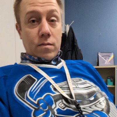 Marbwire's profile picture. Just got my account back from being hacked.