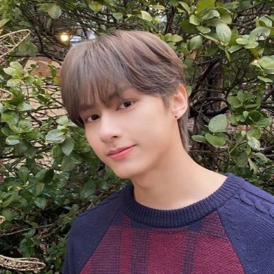 #MinChan #2Min ⚓ STAY 🧭 #JUN CARAT 💎 🇵🇭 '95 “Even if the results don't come out as expected, don't ever hate yourself” -For you, SKZ 🔸multifan 🔸n/sfw
