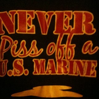 infidelammo's profile picture. Love the United States of America.


If it is a hate crime to hate terrorists then we should be number 1 on the most wanted list.