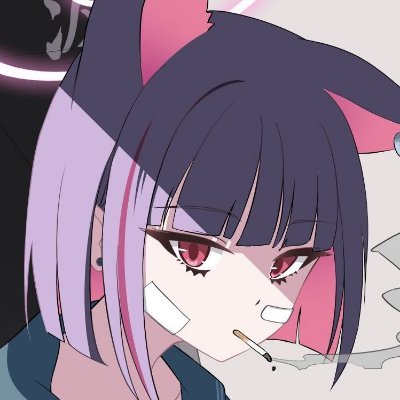 원태さんのプロフィール画像