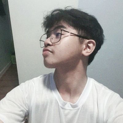 zxc_yelo's profile picture. (ice)³