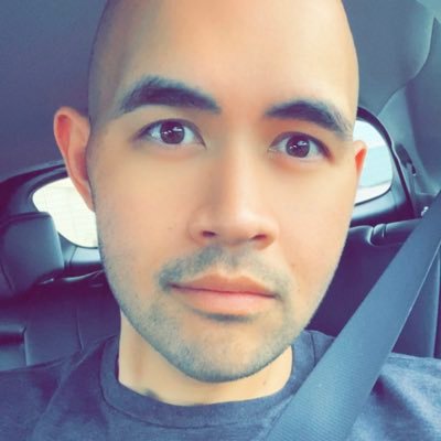 IAmOGGBran's profile picture. Flight Attendant from Maui living on Oahu! Love outdoors, adventure, sunsets, beach, hikes, aviation! 🏝🌊🌺