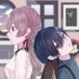 猫羽のる / 宵月リト (@nor3_music) Twitter profile photo 猫羽のる / 宵月リト (@nor3_music) Twitter profile photo