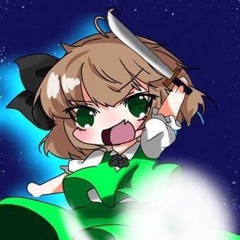 ネガピーの贖罪さんのプロフィール画像