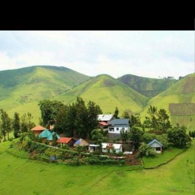 dumutabazo's profile picture. 