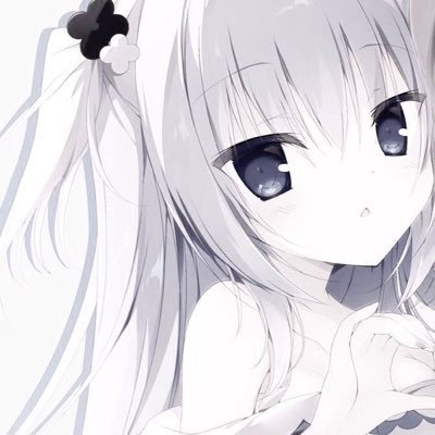 YZhong11277's profile picture. 