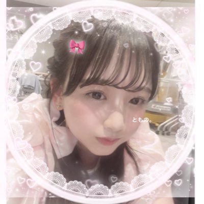 かれんたんだいすきアカウント👶🏻🎀♡／@karen_fz0328／関西08(07）／ 24.2.8 初参戦♡