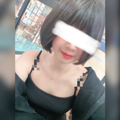 FangJie69382698 Profile Picture