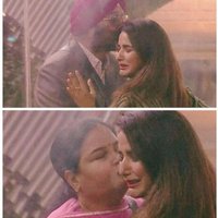 Yukta ๐ค Jasminian | ๐ฑ๐๐๐๐๐'๐ ๐ซ๐๐ (@jasmin_admirer) 's Twitter Profile Photo Yukta ๐ค Jasminian | ๐ฑ๐๐๐๐๐'๐ ๐ซ๐๐ (@jasmin_admirer) 's Twitter Profile Photo