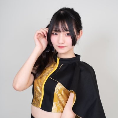 ISM_KAE Profile Picture