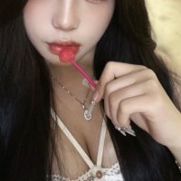 北京通州区💋(@KandyP60271) 's Twitter Profile Photo