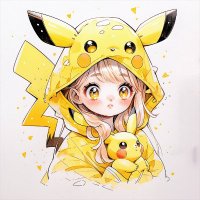 🍁Kim🌾 (@josephi011) 's Twitter Profile