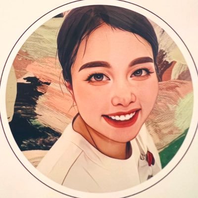 biyoubuinchan Profile Picture