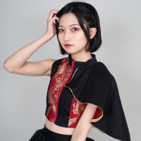 雅ことめ🌱👀(@ISM_Kotome) 's Twitter Profile Photo