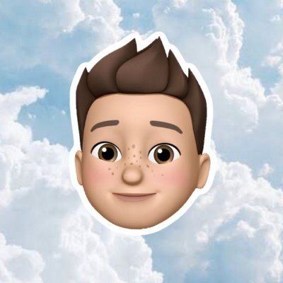 MrShaikhh11's profile picture. Student