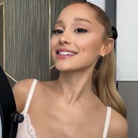 niki (@randomaristan) 's Twitter Profile