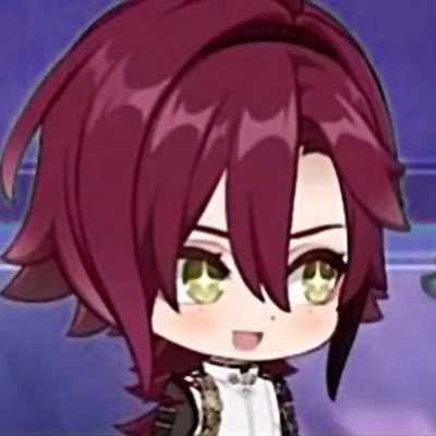 Sanzuさんのプロフィール画像