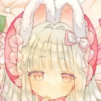 もこもこ (@mocomoco_es) / X