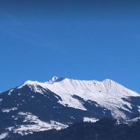 Fritztirol (@goddessr_slave) 's Twitter Profile