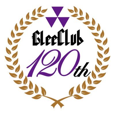 創部120年目の男声合唱団「同志社グリークラブ」 の公式アカウントです。演奏会情報や日々の活動を中心に投稿します。フォロー＆新入団員大歓迎です！各種お問い合わせは《公式ホームページ》よりお願いいたします。2024新歓アカウントはこちら→@GleeClub2024