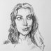 pale_blue_draws (@palebluedraws) Twitter profile photo pale_blue_draws (@palebluedraws) Twitter profile photo