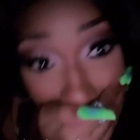 🖖🏾 (@anonbmoree3) 's Twitter Profile