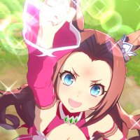 お汁娘 (@microhips) 's Twitter Profile