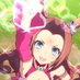 お汁娘 (@microhips) Twitter profile photo お汁娘 (@microhips) Twitter profile photo
