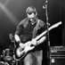 Theo Vladasel (@theovladasel) Twitter profile photo Theo Vladasel (@theovladasel) Twitter profile photo