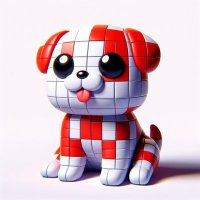 $DOGS(@petdognft) 's Twitter Profile Photo