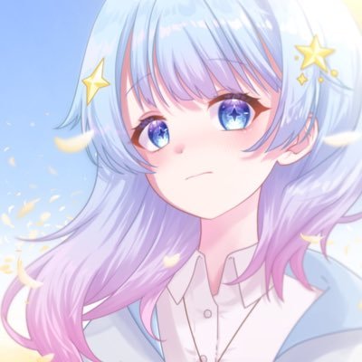 もちさぶろうさんのプロフィール画像