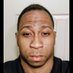 San'Juan Wright (@1luvdagr8juan) Twitter profile photo San'Juan Wright (@1luvdagr8juan) Twitter profile photo