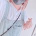 れい (@a_kawasaki_1996) Twitter profile photo