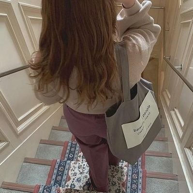 miyachan208680's profile picture. 