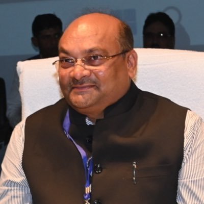 prabhatpat's profile picture. An entrepreneur who ushers Digital intervention for inclusive social transformation in Bihar