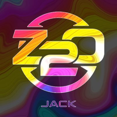 Jack Profile