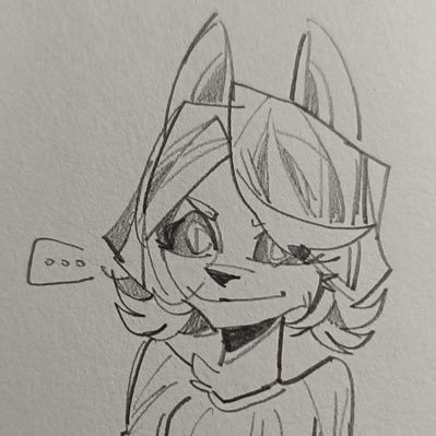 Saoirseさんのプロフィール画像
