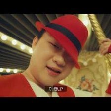 junan_98's profile picture. 