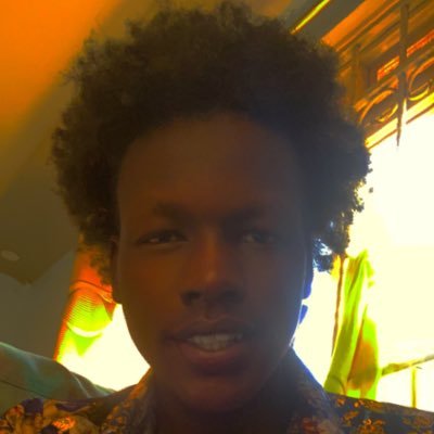 outaspace_999's profile picture. 